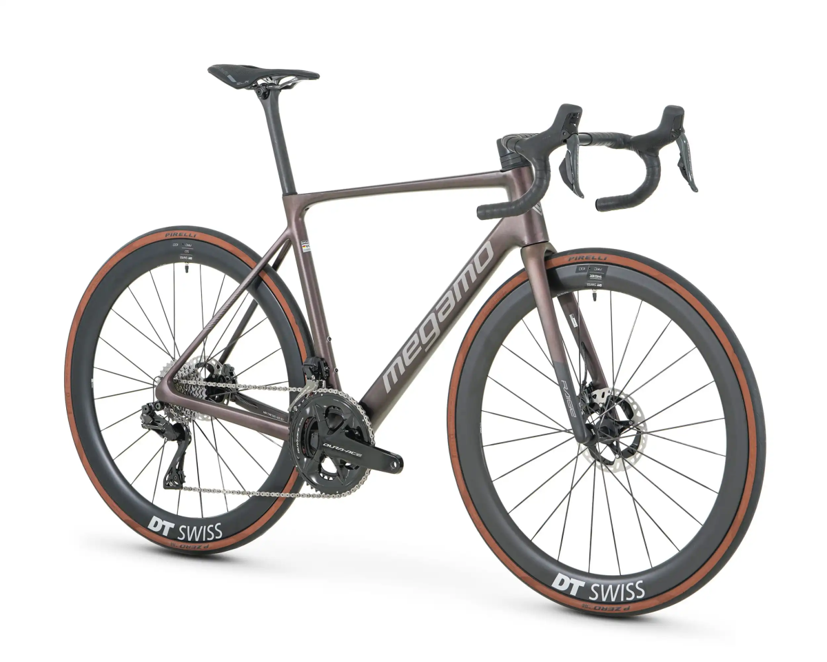 RAISE 01 - GARNET UD XS (26)