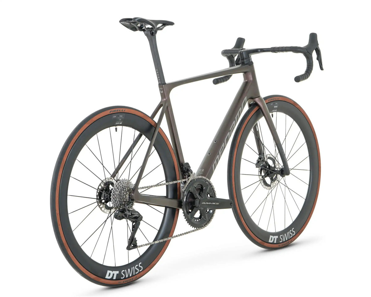 RAISE 01 - GARNET UD XS (26)