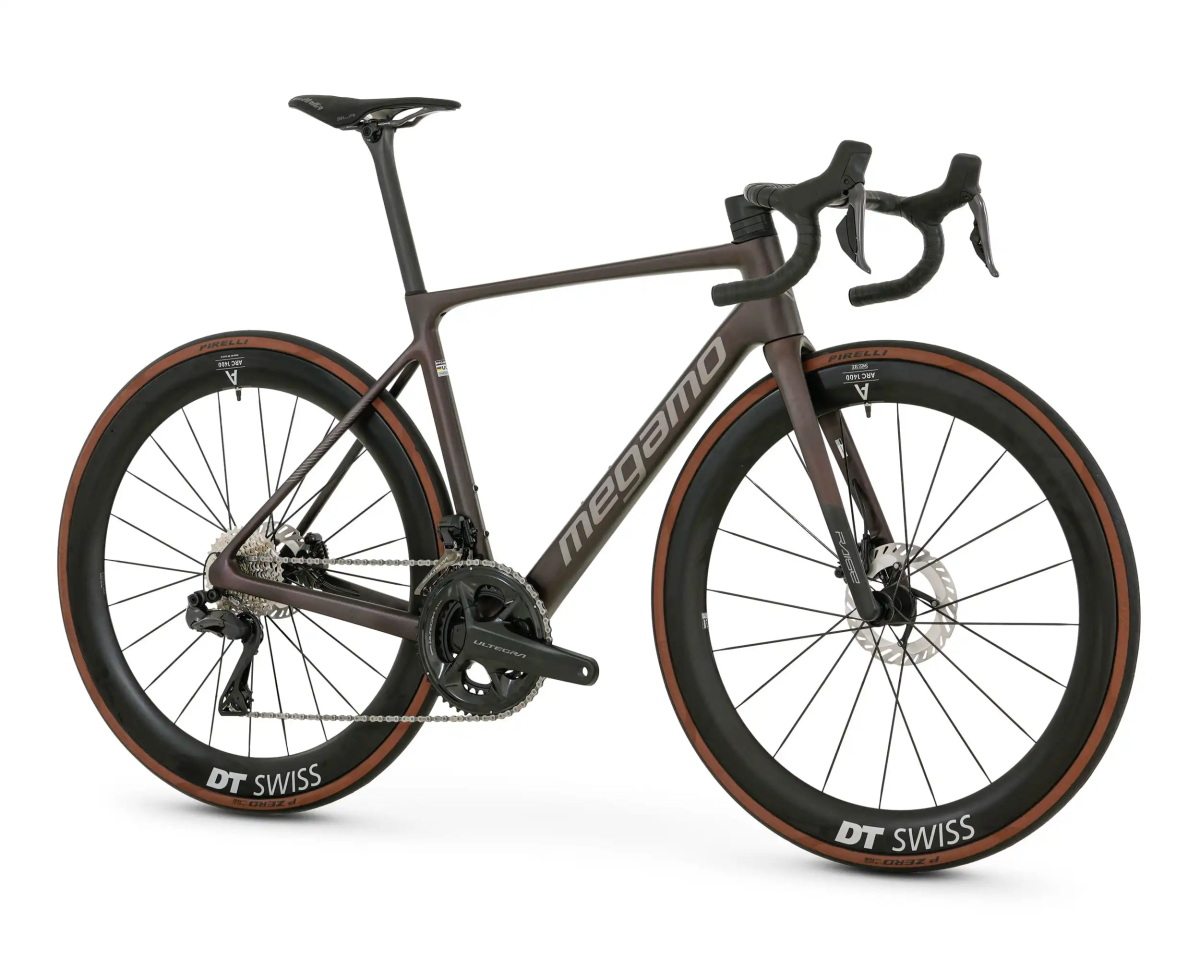 RAISE 03 - GARNET UD XS (26)