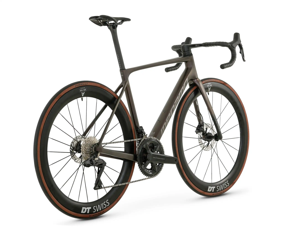 RAISE 03 - GARNET UD XS (26)