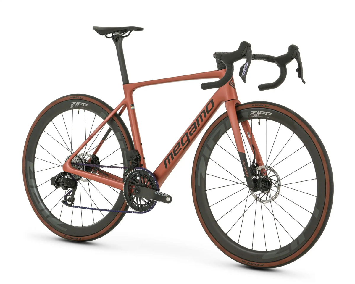 RAISE 04 - BROWN XS (26)