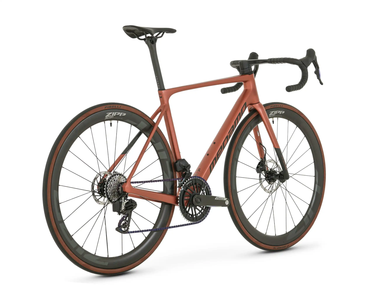 RAISE 04 - BROWN XS (26)