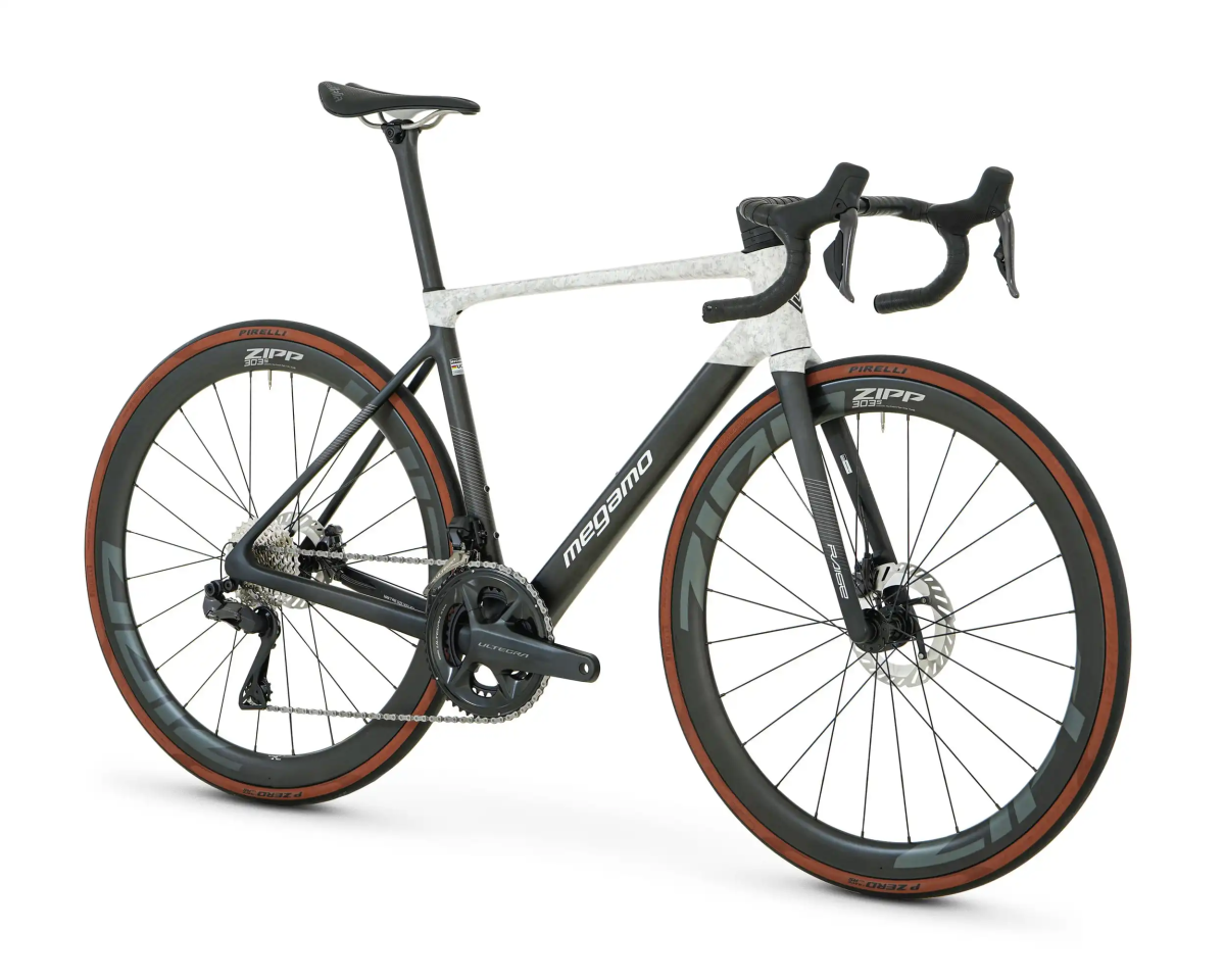 RAISE 05 CW - JADE UD XS (26)