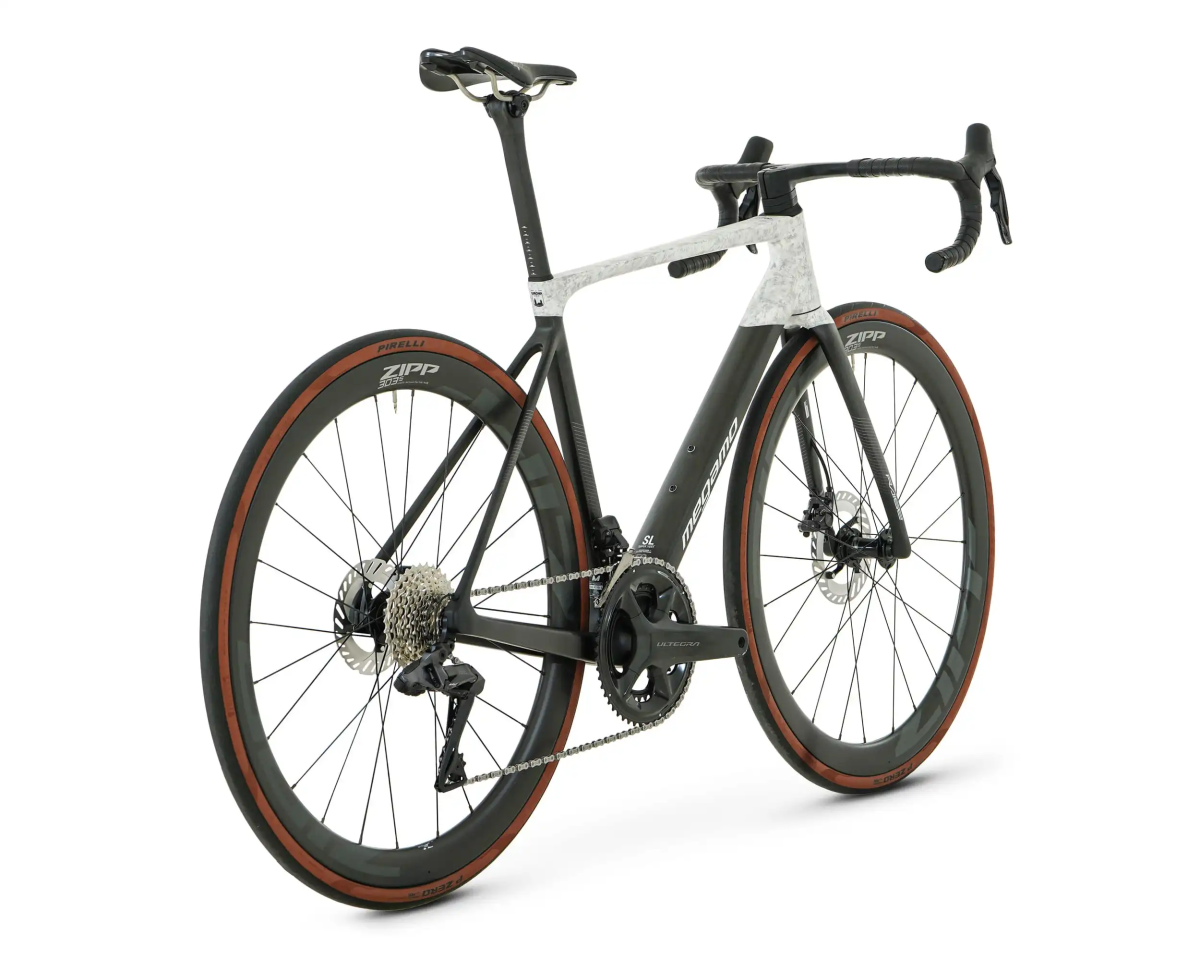 RAISE 05 CW - JADE UD XS (26)