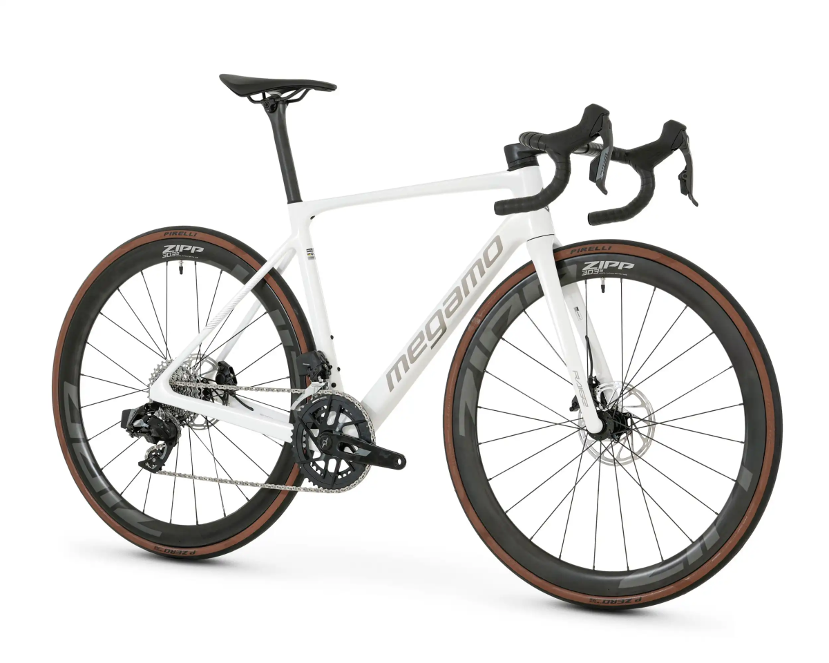 RAISE 07 - WHITE XS (26)