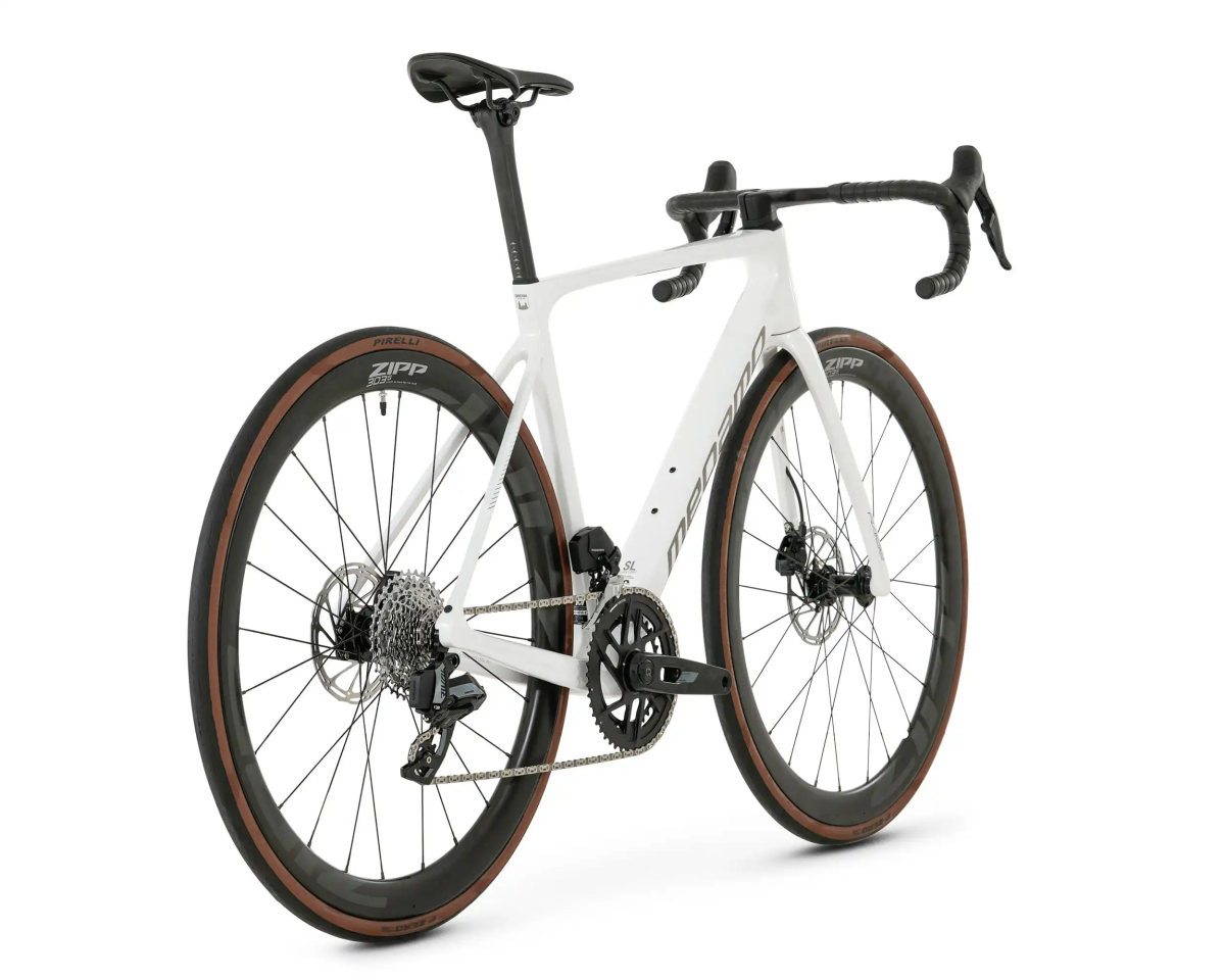 RAISE 07 - WHITE XS (26)