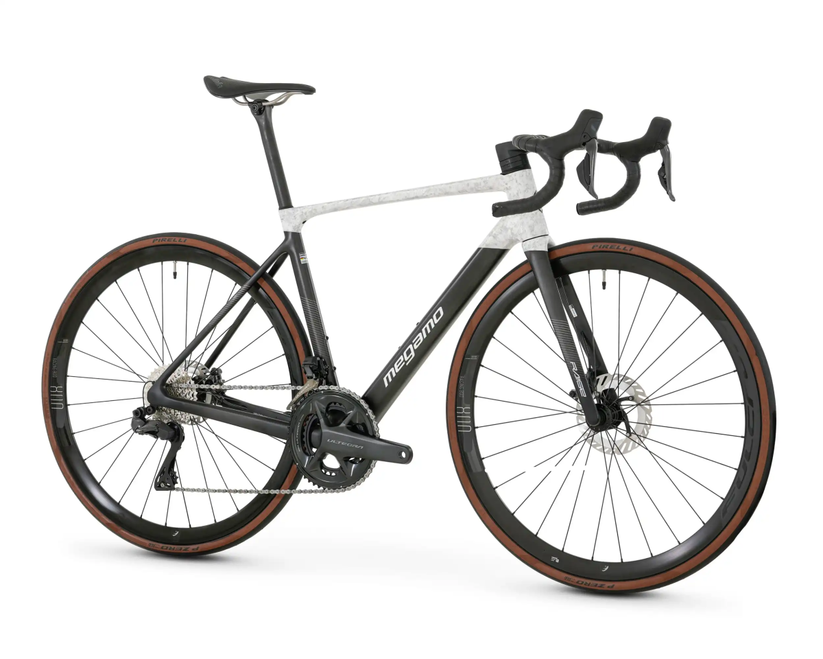 RAISE 05 - JADE UD XS (26)