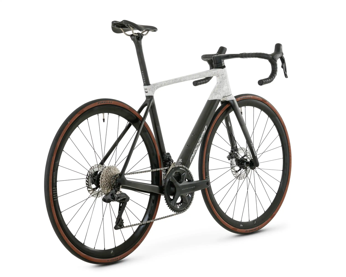 RAISE 05 - JADE UD XS (26)