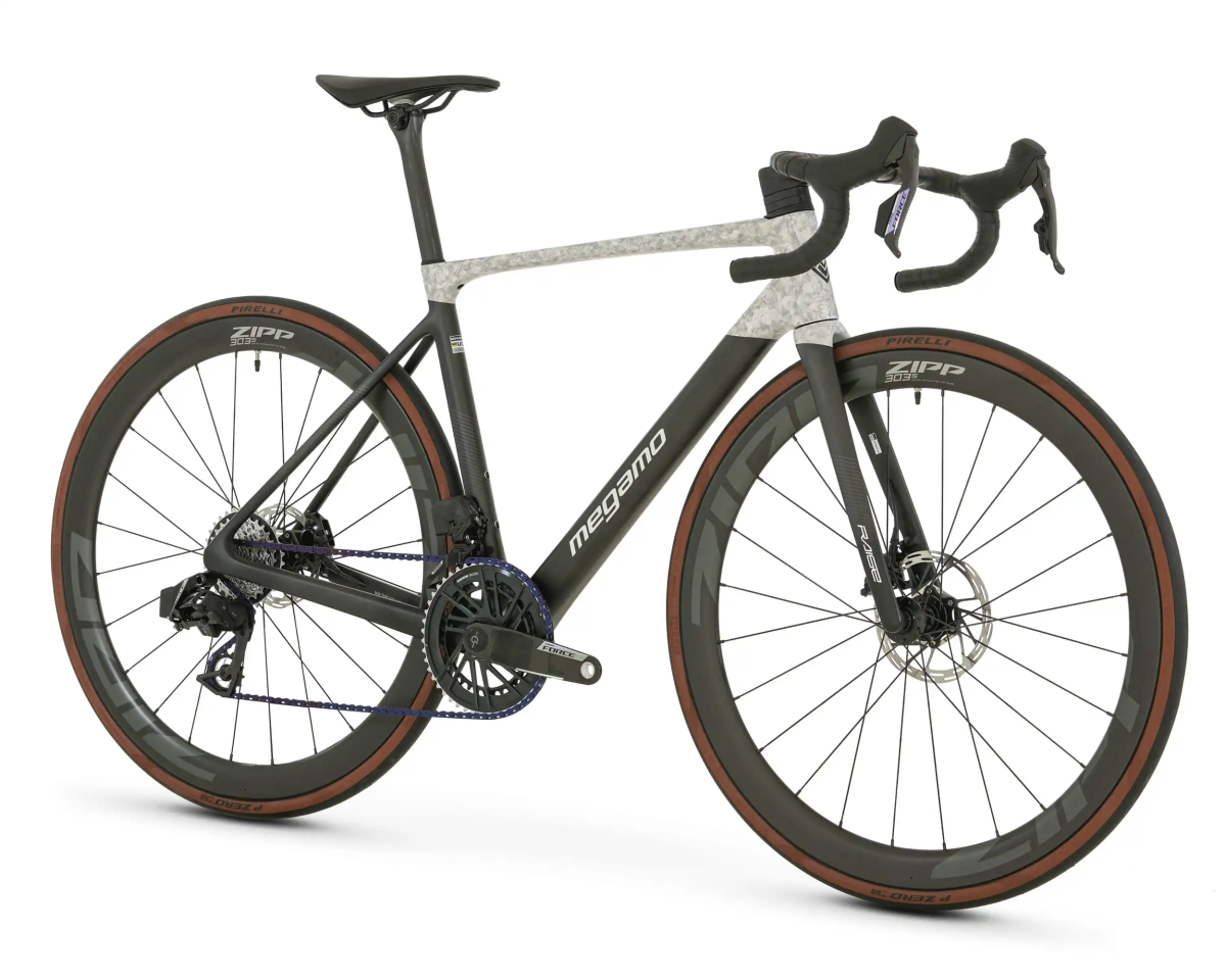 RAISE 04 - JADE UD XS (26)