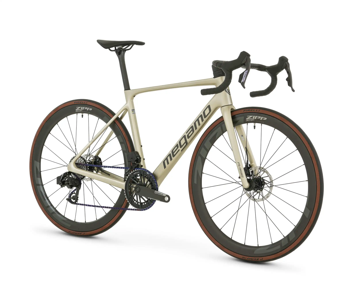 RAISE 04 - SILVER ASH XS (26)