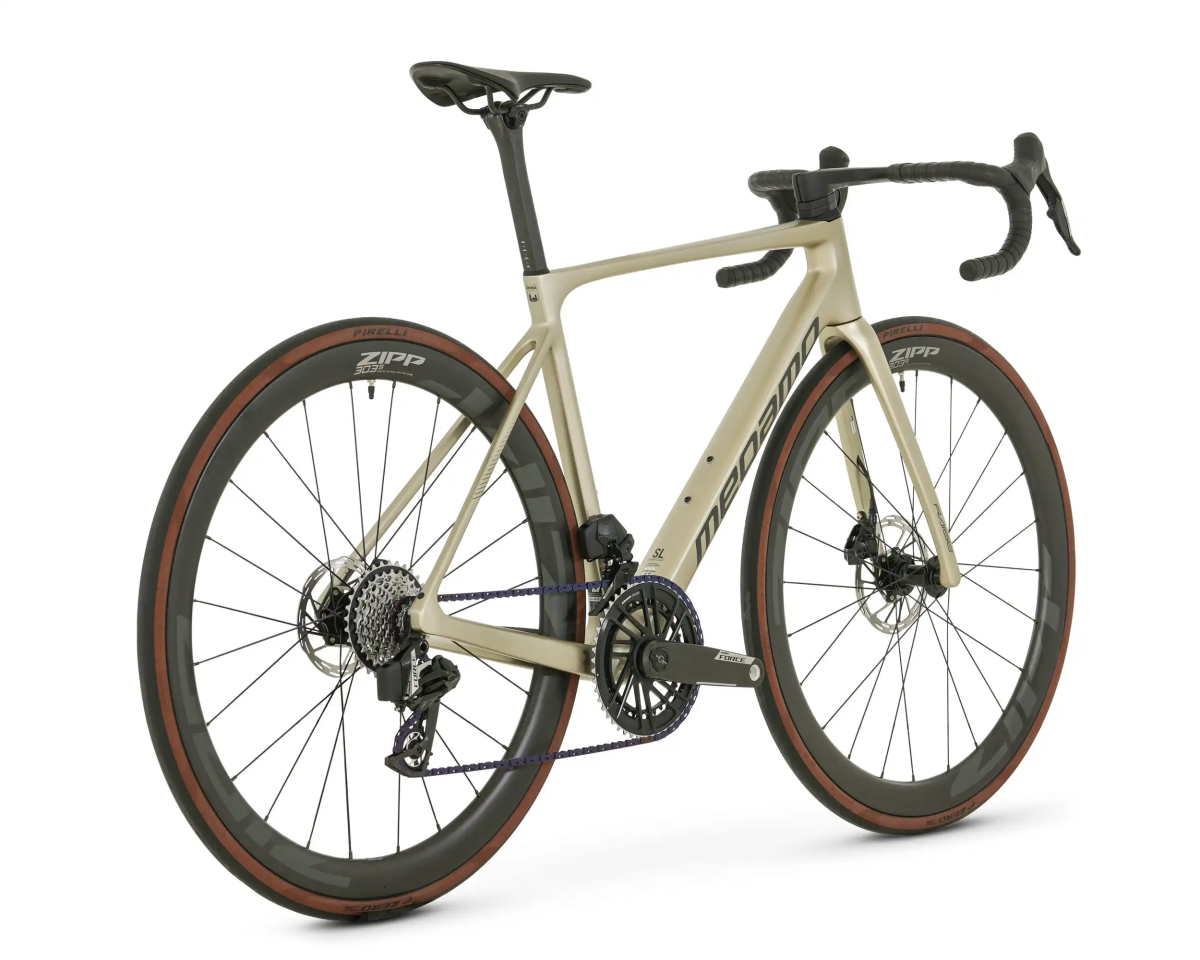 RAISE 04 - SILVER ASH XS (26)