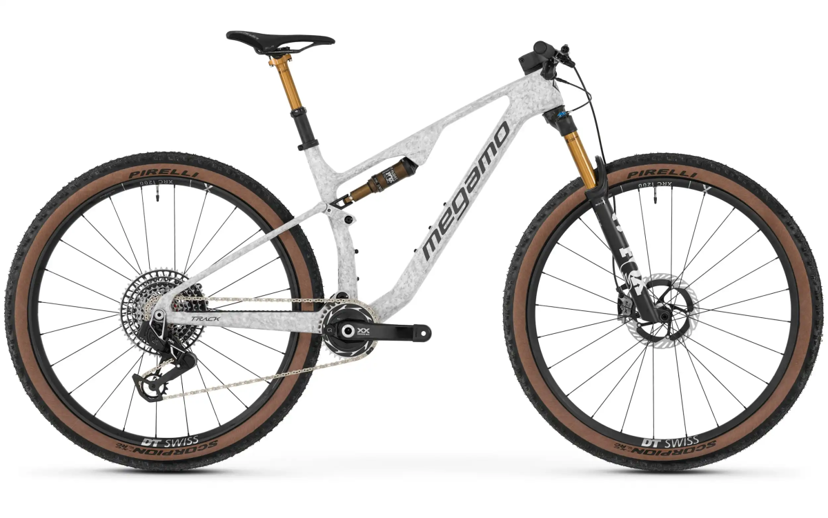 29" TRACK 00 - JADE WHITE S (26)