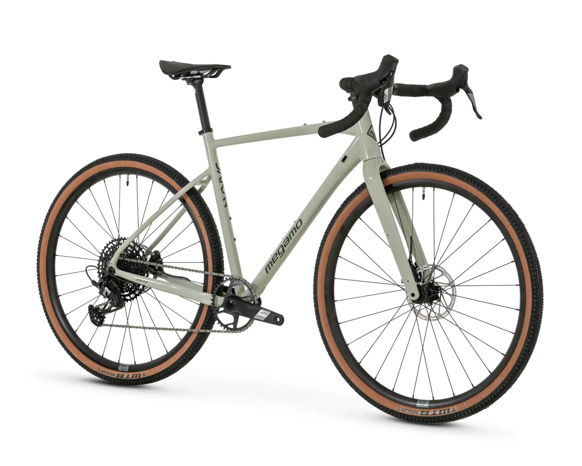 JAKAR 20 - SAGE XS (26)