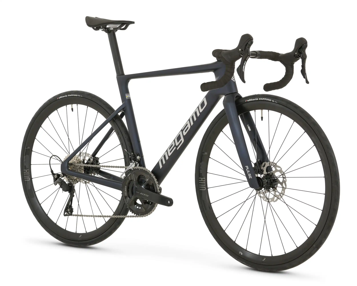 PULSE 20 - ALPHA NAVY XS (26)