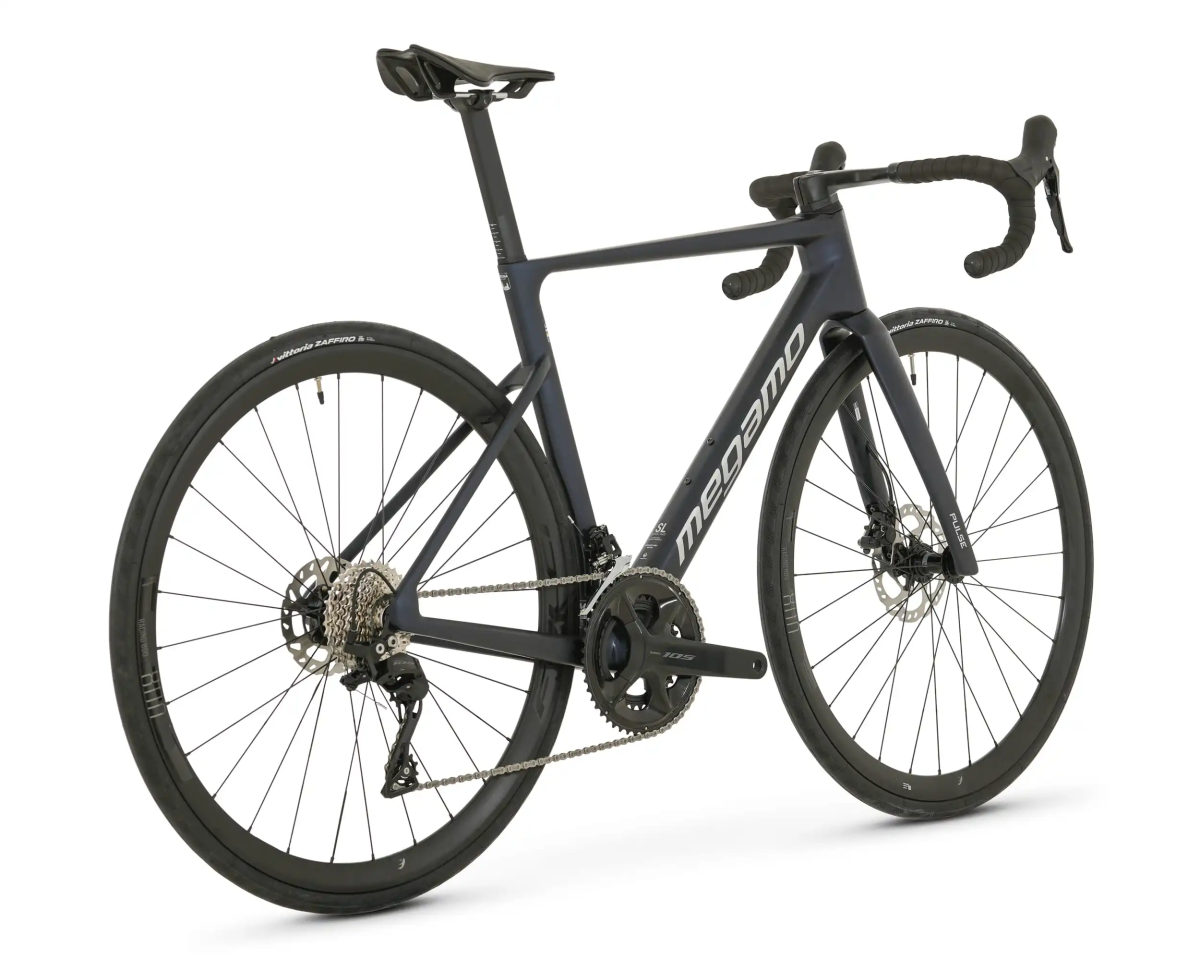 PULSE 20 - ALPHA NAVY XS (26)