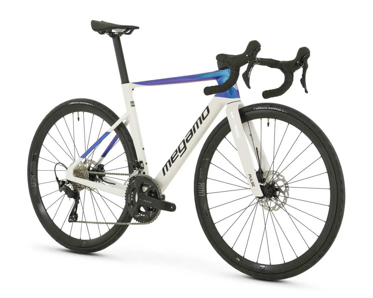 PULSE 20 - WHITE BLUE XS (26)