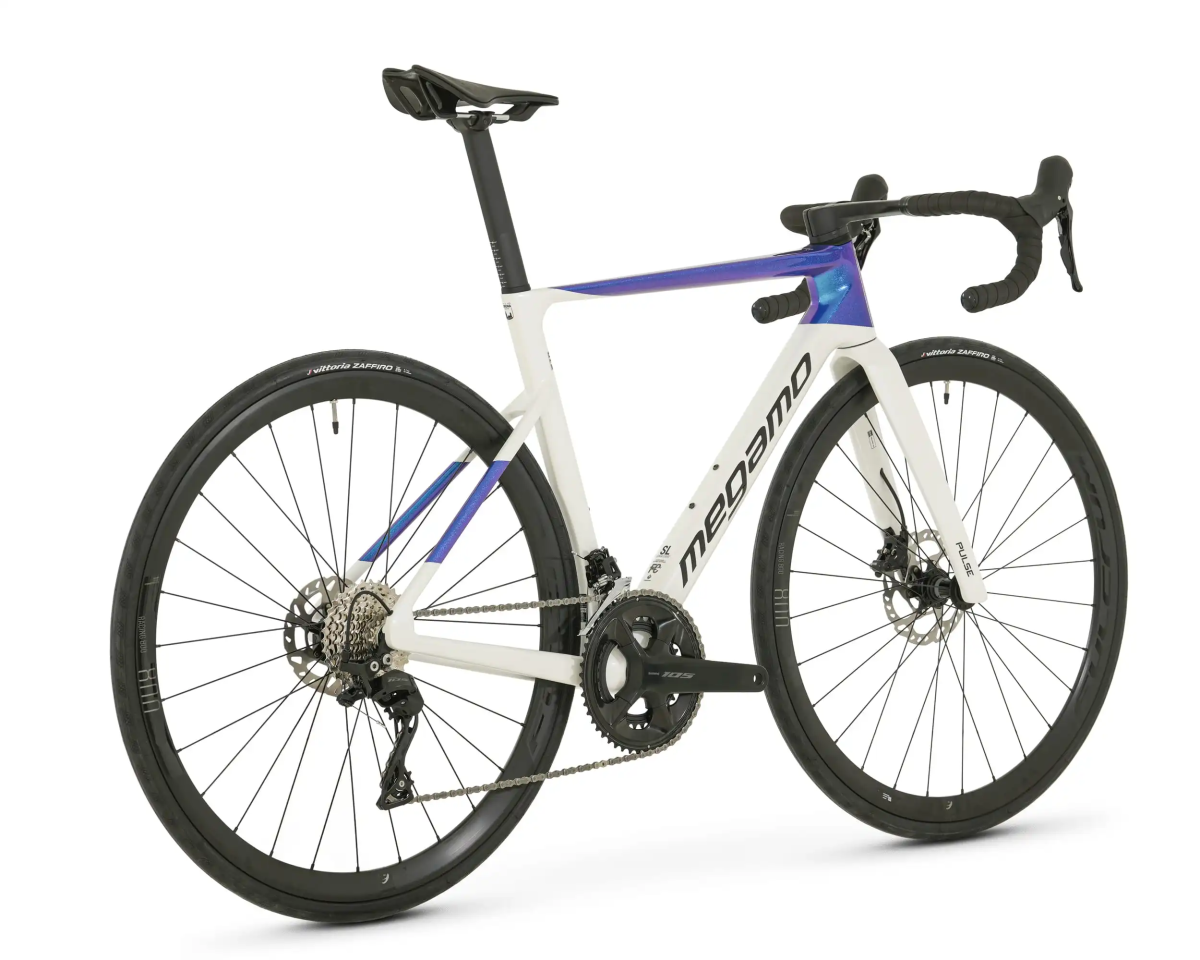 PULSE 20 - WHITE BLUE XS (26)