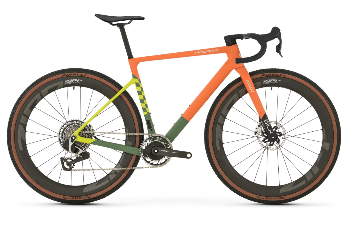 SILK 00 - GRAVE XS (26)