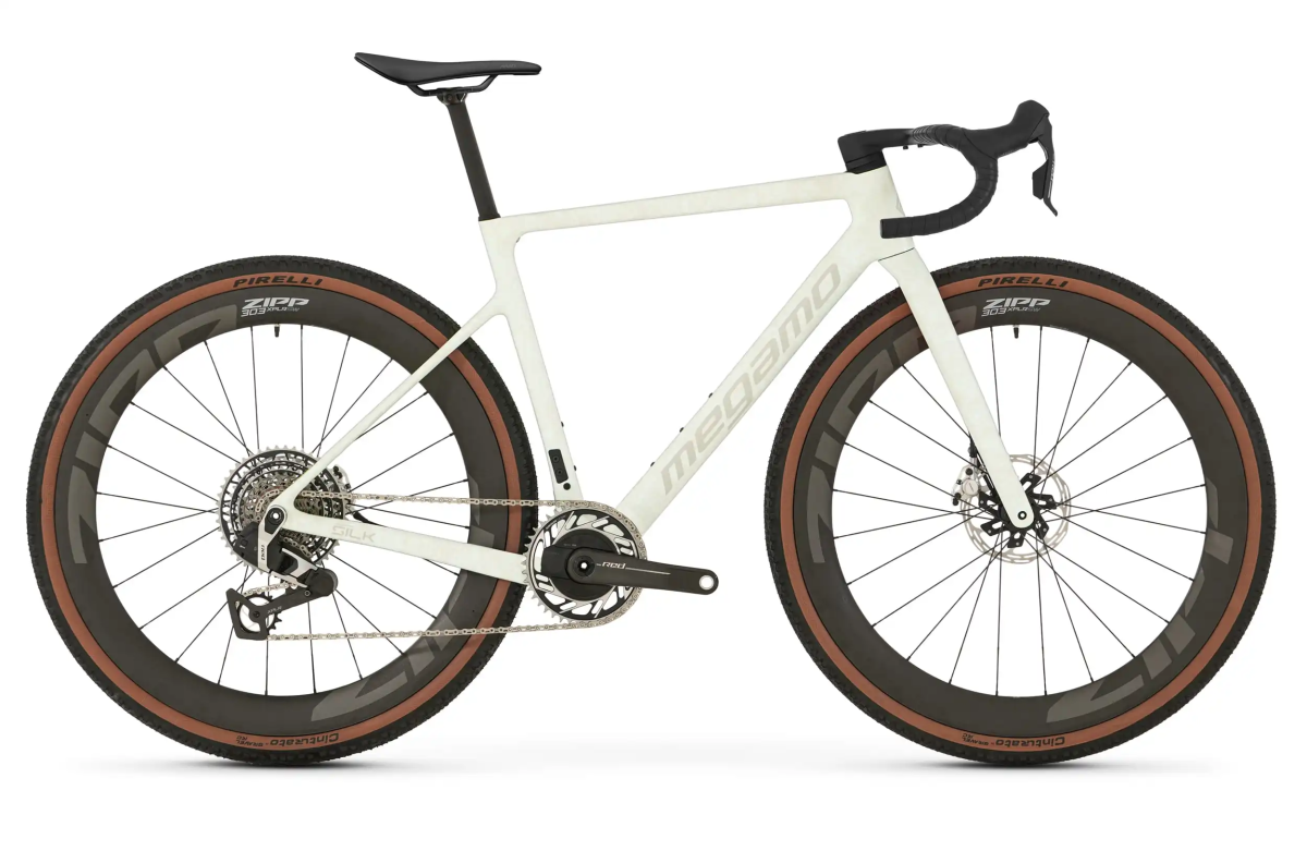 SILK 00 - JADE BEIGE XS (26)