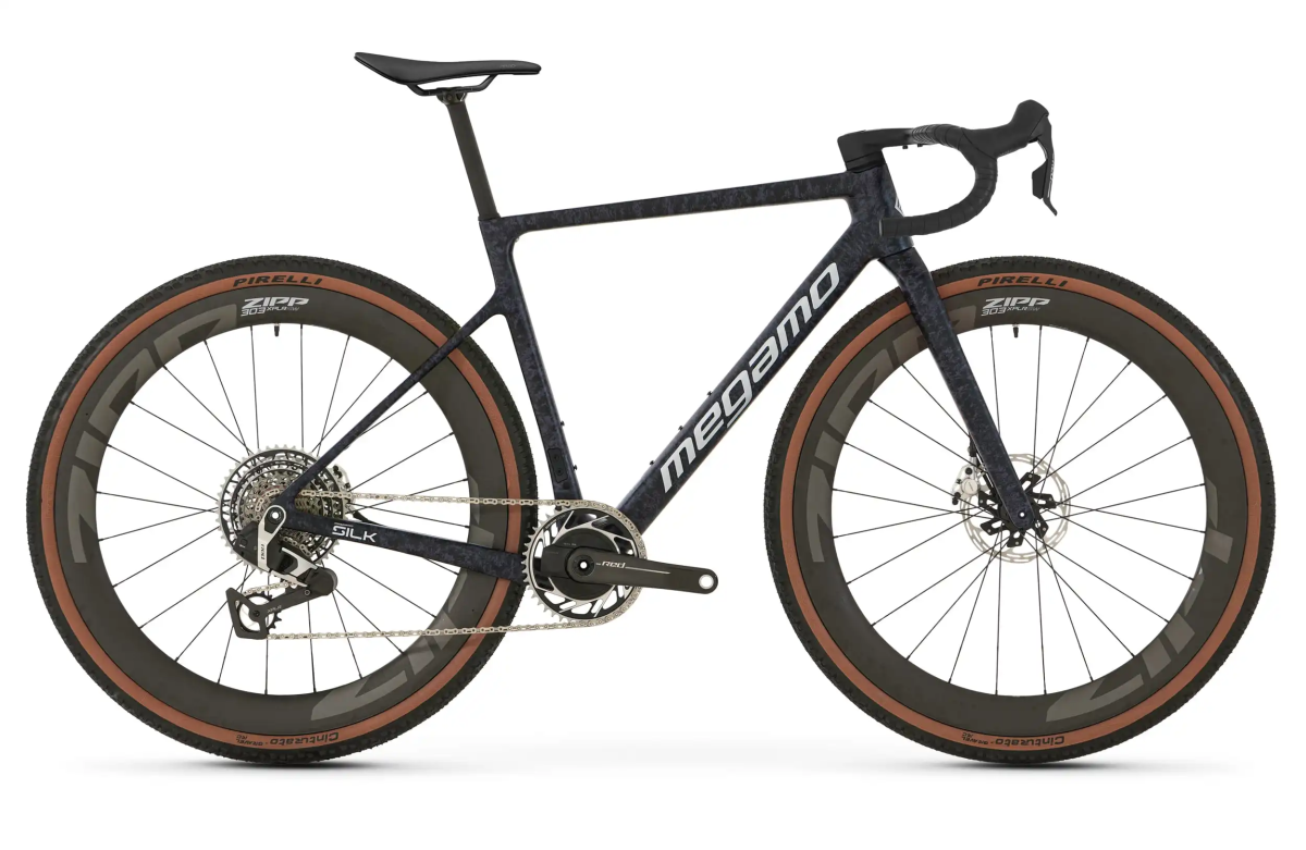 SILK 00 - JADE BLACK XS (26)