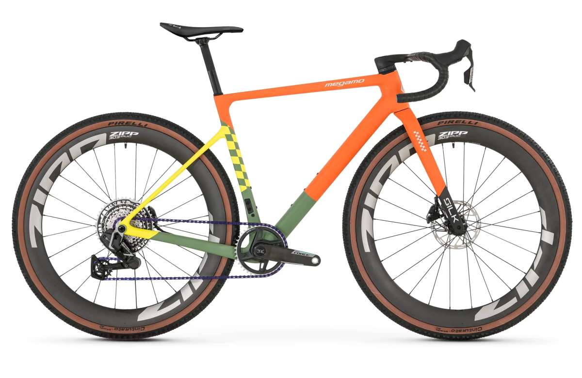 SILK 01 - GRAVE XS (26)