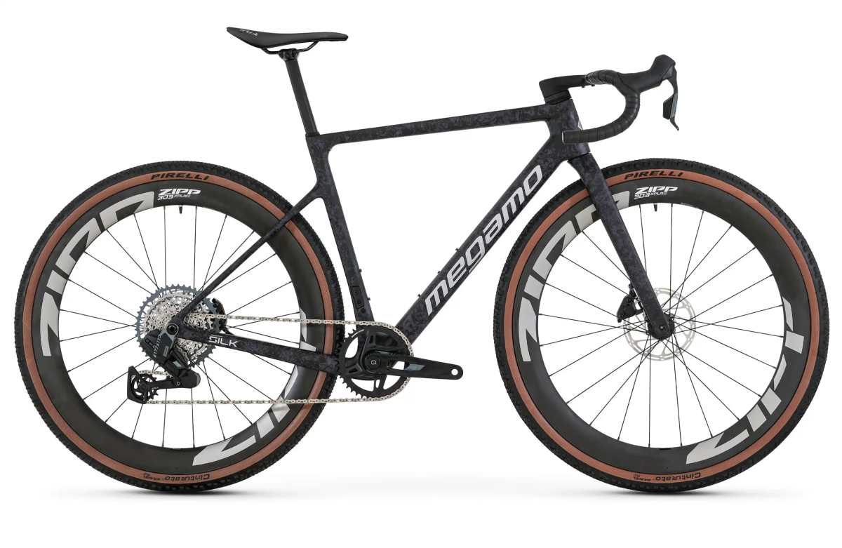 SILK 02 - JADE BLACK XS (26)