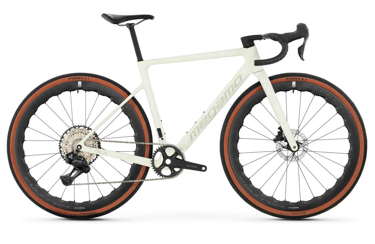 SILK 03 - JADE BEIGE XS (26)