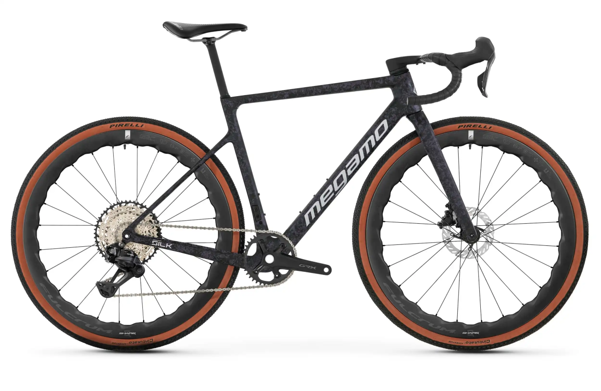 SILK 03 - JADE BLACK XS (26)