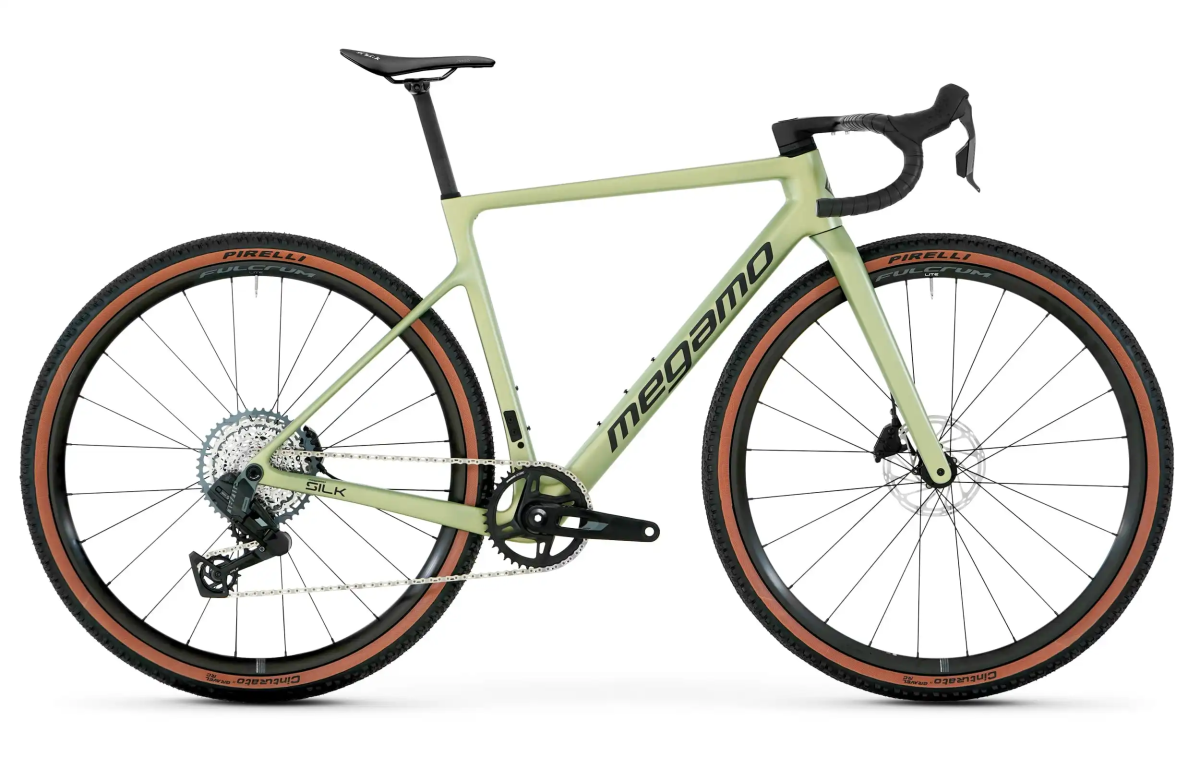 SILK 04 - GREEN XS (26)