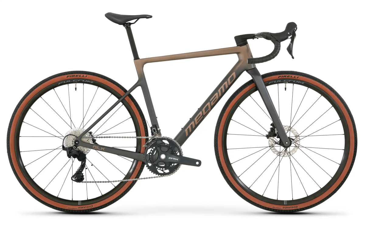 SILK 06 - BLACK XS (26)