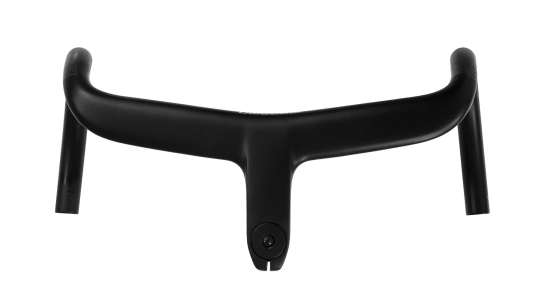 CARBON GRAVEL RACING COCKPIT (26)