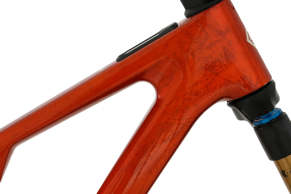 REASON AIR CRB 00 - AMBER ORANGE S (27)