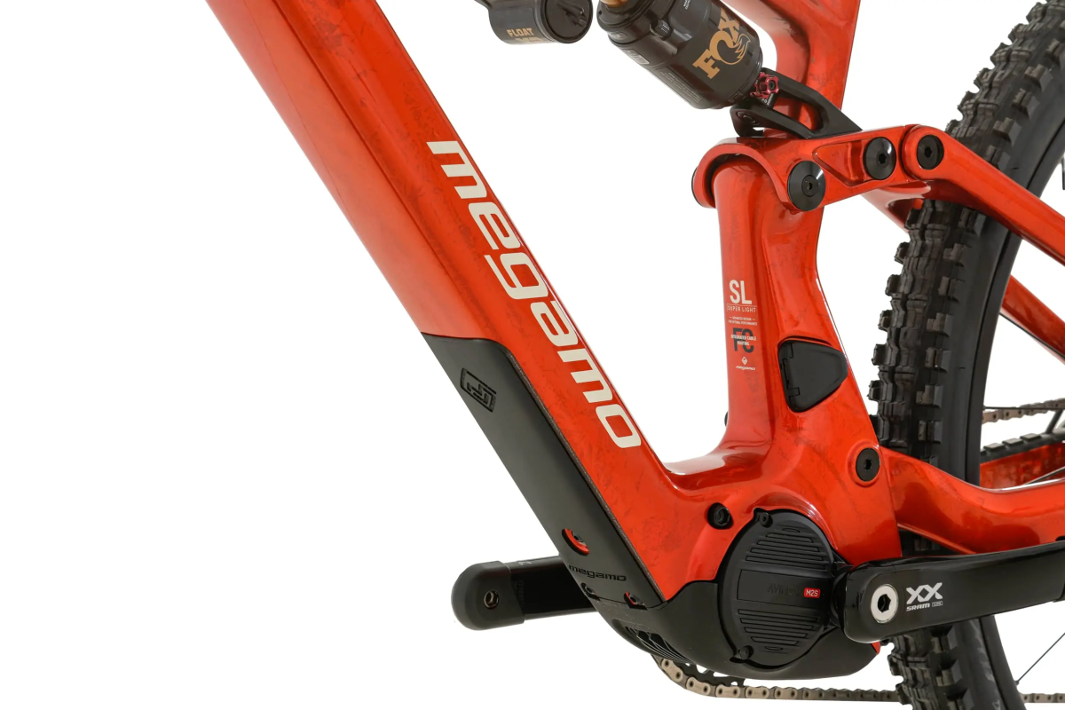 REASON CRB 01 - AMBER ORANGE S (27)