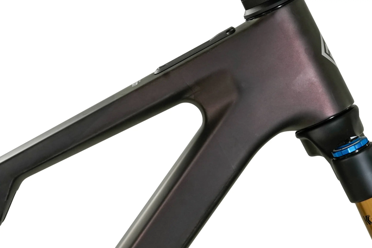 REASON AIR CRB 07 - GARNET UD S (27)