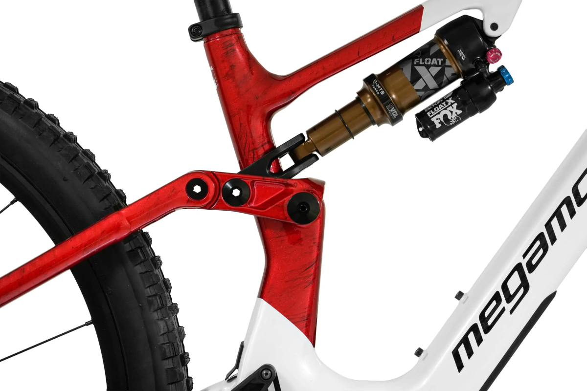 REASON AL 03 AXS - WHITE RED S (27)