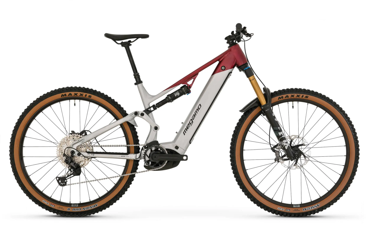 29" FLAME AL 05 - RED S (26)