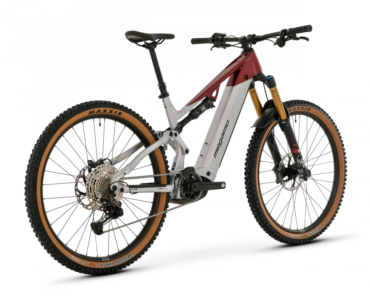 29" FLAME AL 05 - RED S (26)