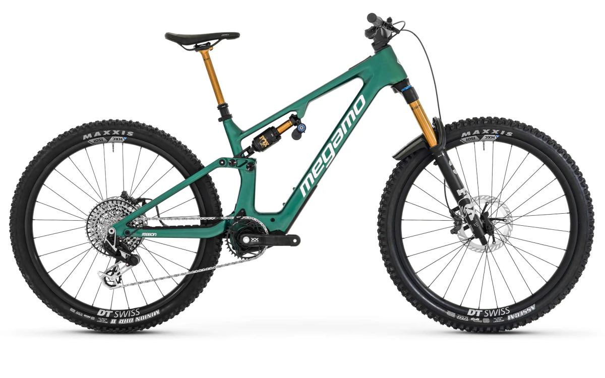 REASON CRB 01 - GREEN S (27)