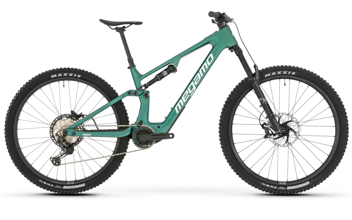 REASON AIR CRB 07 - GREEN S (27)