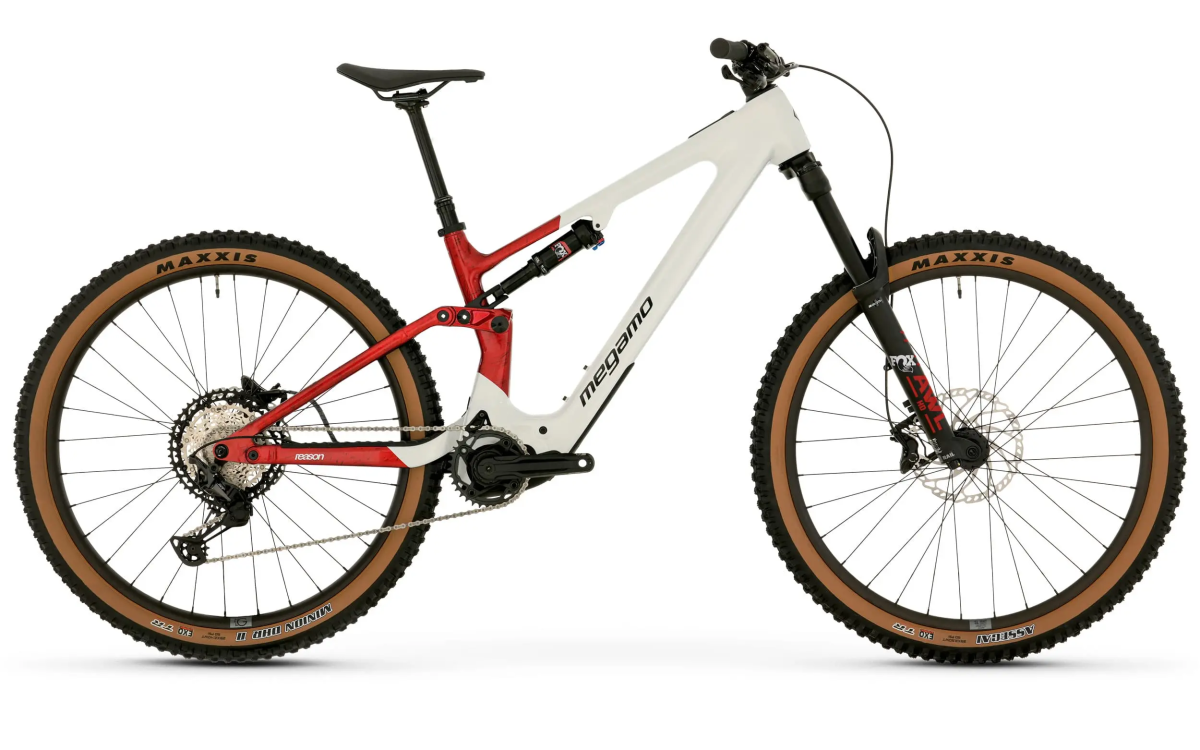 REASON AL 07 - WHITE RED S (27)