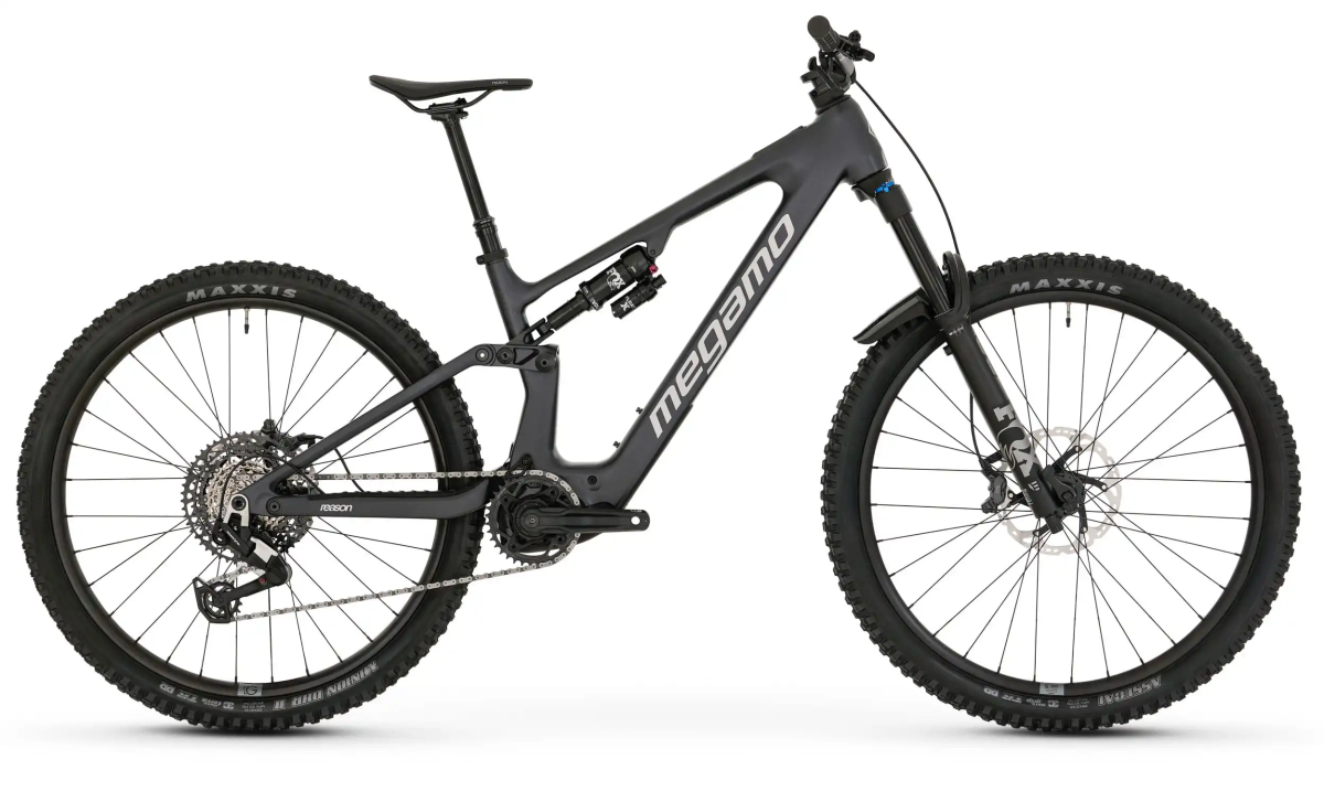 REASON AL 05 - BLACK S (27)