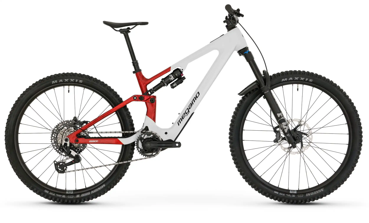 REASON AL 05 - WHITE RED S (27)