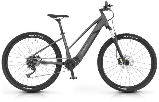RIDON LOW 630 (23)