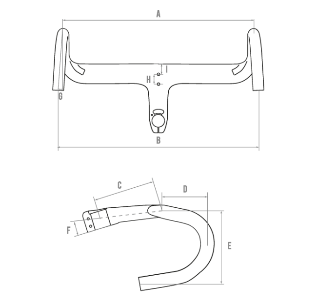 MGM CARBON ROAD COCKPIT (25)