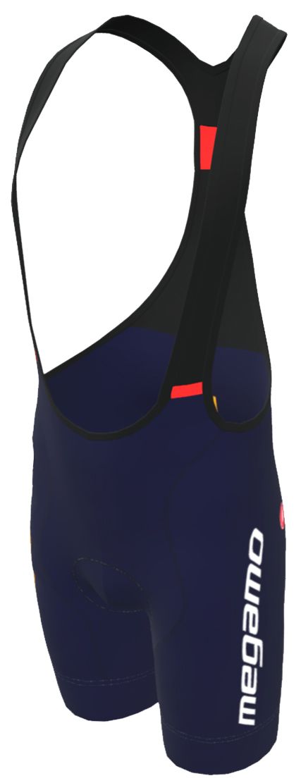 CULOTTE BUFF-MEGAMO TEAM (24)