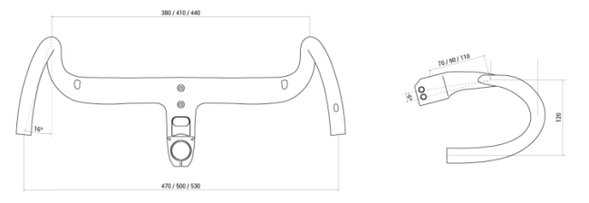 MGM CARBON GRAVEL COCKPIT (24)