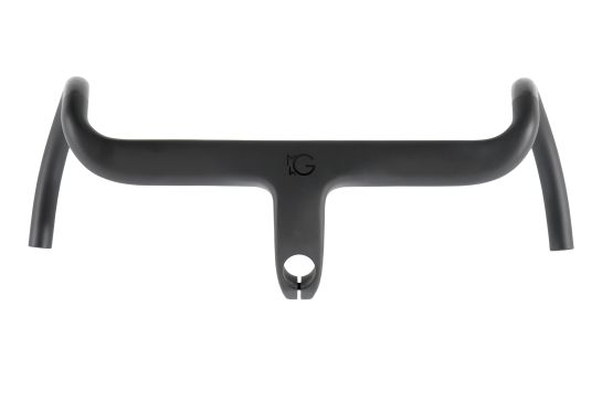 MGM CARBON GRAVEL COCKPIT (24)