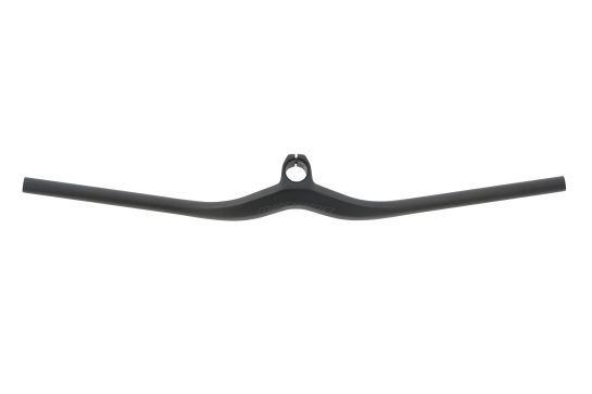 MGM CARBON MTB COCKPIT (22)