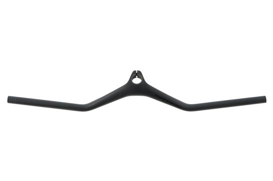 MGM CARBON MTB COCKPIT (23)