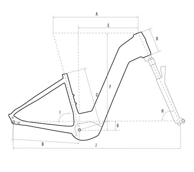 REACH LOW 05 EQUIPPED (25)